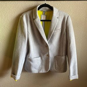 Women’s Blazer